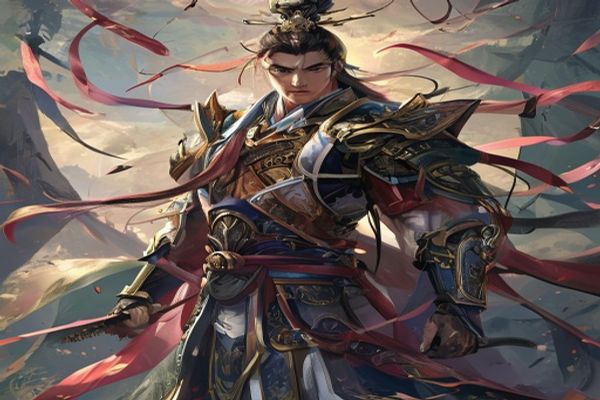 魔兽世界dz天赋